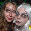 31.10.2017 Schelloween Bilder von Lothar